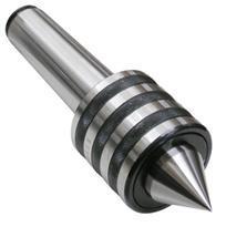 宏泰附件供应优质精密伞形顶尖合金顶尖合金回转顶尖回转顶尖