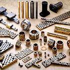 日本三协（SANKYO）模具标准件