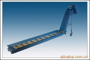 供应链板式排屑器、永磁式排屑器、螺旋式排屑器、刮板式排屑器