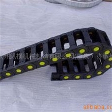 供应重庆尼龙拖链，巨东制造！！！！