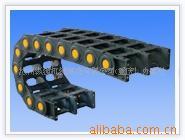 供应成都尼龙拖链，巨东制造！！！！