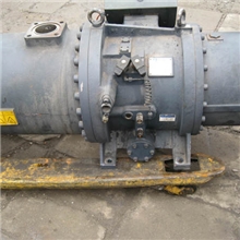 复盛压缩机耐氟电机维修轴承更换维修报价