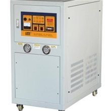 菱盛泉州厦门福州冷水机厂家直销全自动化冷水机高效节能冷水机