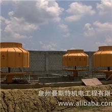 厂家专业提供泉州冷却塔超静音型冷却塔冷却塔索结冷却塔配件