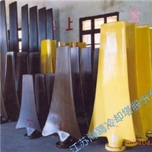 江苏海鸥供应冷却塔专用风机型号价格面议