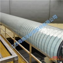 江苏海鸥供应碳纤维传动轴01价格型号面议