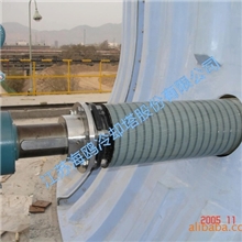 江苏海鸥供应各式联轴器1号价格型号面议