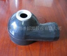 江苏海鸥冷却塔供应对喷喷头价格型号面议