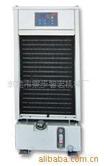 供应,【主轴油温冷却机】【加工中心主轴油冷机】