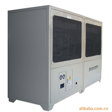 供应主轴油冷却机、主轴冷油机、主轴油冷机