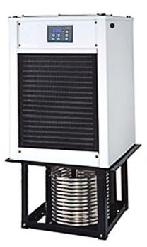 供应&ldquo;晟光SHENGGUANG&rdquo;CK-12K切削液冷却机