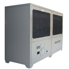 供应&ldquo;晟光SHENGGUANG&rdquo;120000BTU/HR油冷却机,