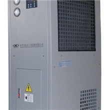 供应&ldquo;晟光SHENGGUANG&rdquo;高精密油冷机，高精密冷却机