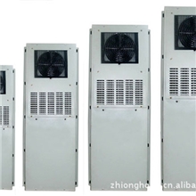 供应&ldquo;SHENGGUANG&rdquo;电气箱专用热交换器EA-02A