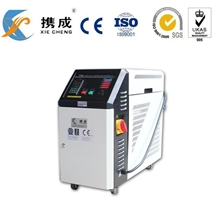 【携成】模温机生产厂家通过CE.ISO认证质量有保证