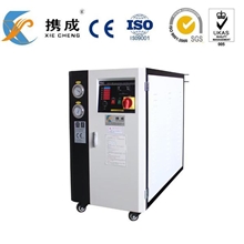 【携成】冷水机工业冷水机注塑用冷水机行业品牌全国销量第一