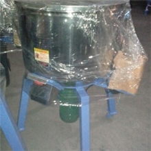 供应批发塑料混色机，混料机，搅拌机，捞料机50KG.100KG混料机