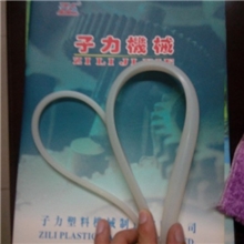 干燥机密封胶条料斗干燥机密封圈