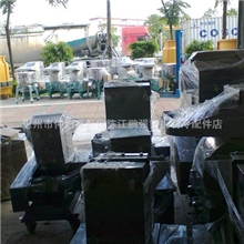 供应淮安盐城泰州塑料粉碎机料斗干燥机混色机塑机辅助设备