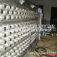 汽车行业专用40KHZ非标超声波清洗机