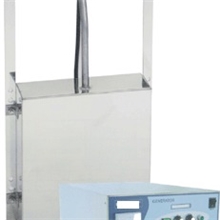 深圳/东莞/惠州/超声波振板