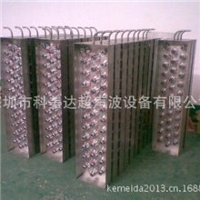 数十年经验制造超声波振板