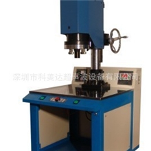 提供国产超声波焊接机维修