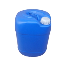 DS-609水溶性防锈剂干性膜式防锈时长可达一年浸泡喷淋使用