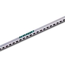 离型纸除静电装置离型膜静电消除器分切机专用离子风棒