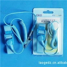 防静电手腕带，无绳防静电手腕带，防静电腕带，防静电手环