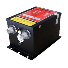 静电消除器专用电源镇江高压发生器PE薄膜专用静电处理器