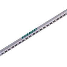 印刷专用防静电棒薄膜专用去静电产品山东离子风棒莱格静电