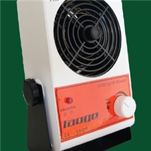 悬挂三头离子风机悬挂型离子吹风机南通离子风机昆山莱格公司