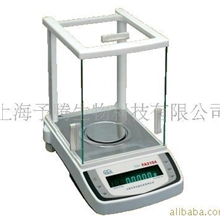电子分析天平，电子天平