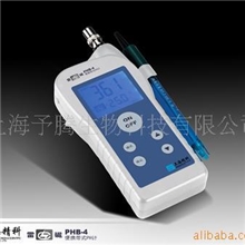 台式溶解氧仪便携式溶解氧测定仪