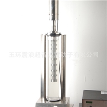 超声波除水垢/锅炉除垢/热水器除垢/超声波止垢