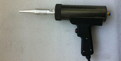 供应汽车内饰塑料焊接机，汽车内饰门板塑料铆焊机