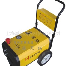 供应苏州黑猫清洗机,高压洗车机QL-360C，适用于洗车店等