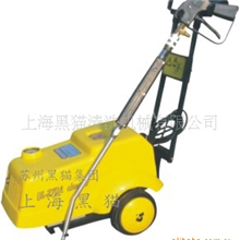 供应高压洗车机，清洗机QL-270A移动式