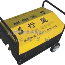 黑猫高压水流清洗机CC5015C