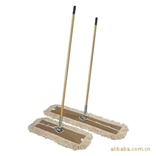 供应60CM高级尘推/大堂尘推/平板尘推/酒店用品