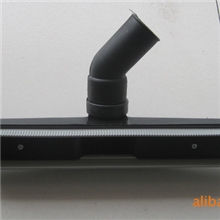 洁霸15升吸尘机吸水扒/15升吸尘机配件/超宝15升吸水扒