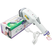 好帮手蒸汽熨刷促销礼品蒸汽熨斗蒸汽刷手持蒸汽电烫斗JK-2109