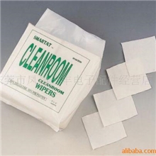 供应无尘纸：无尘布