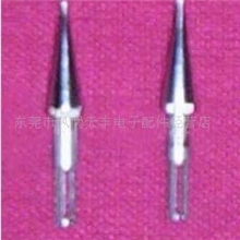 供应松下SMT配件;吸嘴：贴片机