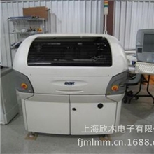 【物优价廉】供应各种机械设备印刷机DEK265ELA印刷机
