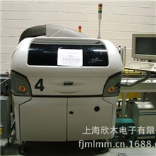 【保证质量】供应各种印刷设备DEK印刷机265