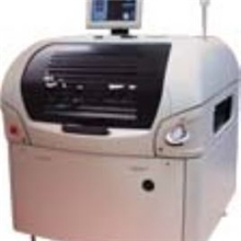 【现货供应】供应各种印刷设备二手印刷机DEKHorizon-02i