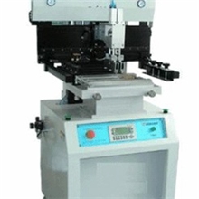 【大量销售】供应各种印刷机国产印刷机国产半自动印刷机