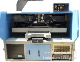 【保证质量】供应各种型号插件机立式插件机6360